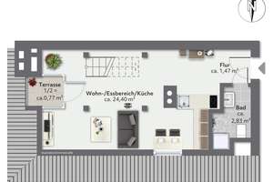 Property thumbnail 13