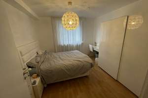 Zentrumsnahe 72 m² Wohnung in ruhiger Lage in Gelsenkirchen Buer – Helene-Weber-Weg 19, 45894 Buer, Gelsenkirchen – Vorschaubild 12