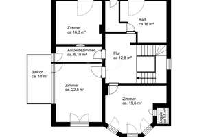 Property thumbnail 36