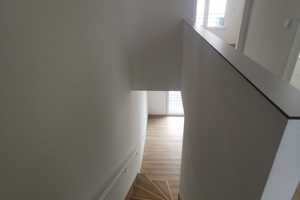 900.0 € - 85.0 m² - 3.0 Zi. – Clara-Viebig-Weg 13, 44319 Dortmund – Vorschaubild 2
