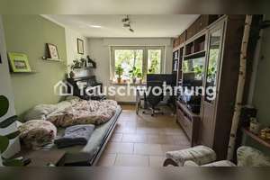 Tauschwohnung: Suche größere Wohnung in Heidelberg – Die vollständige Adresse der Immobilie erhältst du vom Anbieter., 69120 Neuenheim, Heidelberg – Vorschaubild 2