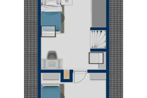 Exklusives Zuhause in begehrter Lage – Göppingen (Kreis) – Vorschaubild 32
