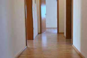 Moderne, frisch renovierte Maisonette mit Atelier – Die vollständige Adresse der Immobilie erhältst du vom Anbieter., 38448 Warmenau, Wolfsburg – Vorschaubild 10