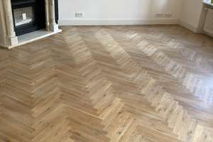 Bel-Etage 5 Zimmer , Kamin, Sauna, 2große Bäder, Luxus Pur – Behlertstrasse 27a, 14467 Nördliche Innenstadt, Potsdam – Vorschaubild 28