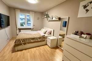 **BIETERVERFAHREN!! - SONNIGES REIHENMITTELHAUS!!** – München (Kreis) – Vorschaubild 16