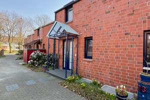 Schickes Reihenmittelhaus TOP Zustand***** – Die vollständige Adresse der Immobilie erhältst du vom Anbieter., 33332 Innenstadt-Sundern, Gütersloh – Vorschaubild 2