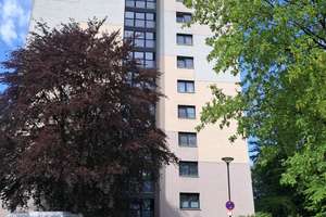 2,5-Zimmer-Wohnung in Hagen-Emst – Monschauer Straße 17, 58093 Emst, Hagen – Vorschaubild 2