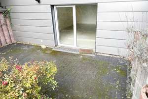Freistehendes Wohnhaus mit schönem Garten und Garage in Ortsrandlage  – Die vollständige Adresse der Immobilie erhältst du vom Anbieter., 56727 Mayen – Vorschaubild 27