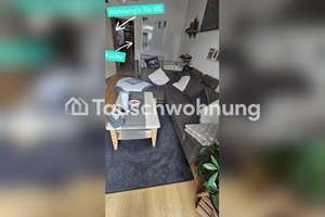 Tauschwohnung: 3-Zimmer-Wohnung in Köln gesucht zum Tausch – Die vollständige Adresse der Immobilie erhältst du vom Anbieter., 50968 Raderberg, Köln – Vorschaubild 2