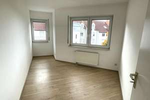 Helle, gemütliche 3 ZKB Wohnung mit 2 Balkonen, Tiefgaragenstellplatz und Aufzug – 67067 Maudach, Ludwigshafen am Rhein – Vorschaubild 7