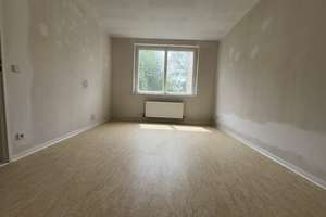 Gemütliche 2-Zimmer-Wohnung in Berlin-Buckow! – Hornblendeweg 8A, 12349 Buckow, Berlin – Vorschaubild 3