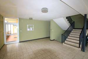 Sanierte 2-Zimmer-Wohnung mit Balkon in attraktiver Wohnlage von Wolfsburg! – Die vollständige Adresse der Immobilie erhältst du vom Anbieter., 38448 Vorsfelde, Wolfsburg – Vorschaubild 3