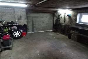 Property thumbnail 49