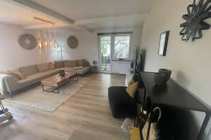 EFH kernsaniert mit PV-Anlage und Neubau mit 3 Garagen in sonniger zentrumsnaher Lage von Siegen – Die vollständige Adresse der Immobilie erhältst du vom Anbieter., 57072 Siegen, Siegen – Vorschaubild 12