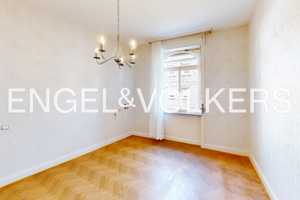 Kapitalanlage mit Potenzial - Dreifamilienhaus in Dotzheimer Mitte – Wiesbaden – Vorschaubild 6