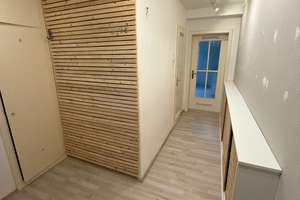 3-Zimmer-Wohnung im Zentrum von Mönchengladbach – Barbarossastraße 15, 41061 Gladbach, Mönchengladbach – Vorschaubild 8