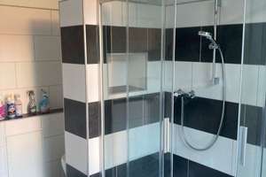 Vollständig renovierte 3-Zimmer-Wohnung im schönen Östlichen Ringgebiet Braunschweig – Hopfengarten 5, 38102 Östliches Ringgebiet, Braunschweig – Vorschaubild 6