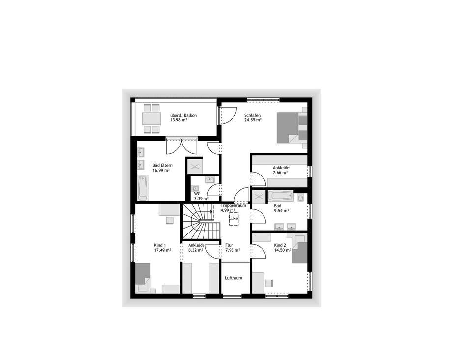 grundriss-OG-exklusive-villa-