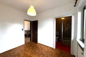 FREESTANDING HOUSE! 180 m² living space, 6-room, 5-bed, 3.5-bath and outdoor sauna! *18 min to Clay* – Die vollständige Adresse der Immobilie erhältst du vom Anbieter., 65388 Schlangenbad – Vorschaubild 26