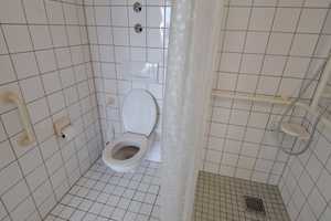 Wohnen am Campus Unteres Schloss - All-Inclusive Warmmiete!!!! – Grabenstraße 9, 57072 Siegen-Wittgenstein (Kreis) – Vorschaubild 3