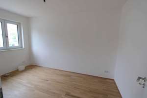 Bezugsfertige 3-Zimmer-Wohnung mit Tiefgaragenstellplatz in zentraler Lage von Darmstadt – Die vollständige Adresse der Immobilie erhältst du vom Anbieter., 64283 Mitte, Darmstadt – Vorschaubild 10