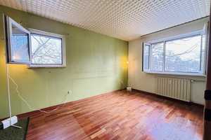 Property thumbnail 11