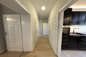 schöne 2-Zimmer-Wohnung mit EBK und Balkon in Magdeburg nähe Uniklinik – Schöninger Straße 4, 39112 Sudenburg, Magdeburg – Vorschaubild 4