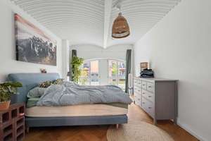 Leben am Wasser – stilvoll wohnen in einzigartigem Ambiente – Die vollständige Adresse der Immobilie erhältst du vom Anbieter., 12555 Köpenick, Berlin – Vorschaubild 5