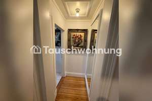Tauschwohnung: Schöne 2,5 Zimmer Wohnung mit großer Terrasse in Ottensen – Die vollständige Adresse der Immobilie erhältst du vom Anbieter., 22765 Ottensen, Hamburg – Vorschaubild 5