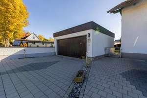 Großzügiges Einfamilienhaus mit PV-Anlage und viel Platz in Schwarzach bei Nabburg – Bachstraße 8, 92548 Schwarzach bei Nabburg – Vorschaubild 25