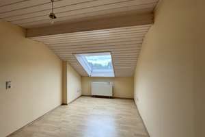 Zwei Wohneinheiten, viele Optionen – Ihr Haus in Ingolstadt – Die vollständige Adresse der Immobilie erhältst du vom Anbieter., 85053 Südost, Ingolstadt – Vorschaubild 25