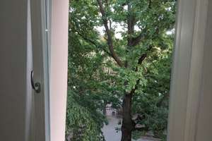Vollständig renovierte 3-Zimmer-Wohnung in Hannover Linden Süd – Charlottenstrasse 59, 30449 Linden-Süd, Hannover – Vorschaubild 11