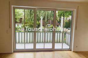 Tauschwohnung: Suche 4-Zimmer in Umgebung von Trudering – Die vollständige Adresse der Immobilie erhältst du vom Anbieter., 81827 Waldtrudering, München – Vorschaubild 3