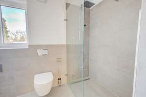 Freies Modernes 3-Zimmer-Penthouse # 206 mit 101 m² Wohnfläche und sonniger Dachterrasse in Hadern! – Die vollständige Adresse der Immobilie erhältst du vom Anbieter., 81375 Neuhadern, München – Vorschaubild 7