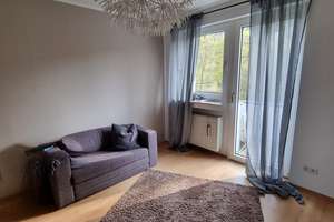 Familienidylle in ruhiger Siedlungslage – Die vollständige Adresse der Immobilie erhältst du vom Anbieter., 42399 Langerfeld-Beyenburg, Wuppertal – Vorschaubild 18
