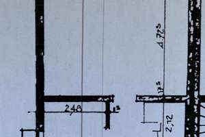 RESERVIERT - Grüne Familienoase in Meerbusch (Osterath) - Provisionsfrei & Energieeffizienz A – Die vollständige Adresse der Immobilie erhältst du vom Anbieter., 40670 Meerbusch – Vorschaubild 18