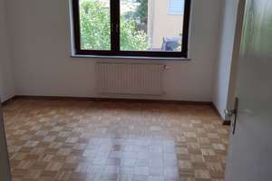 Alltagstaugliches Einfamilienhaus mit viel Platz in Bruchmühlbach-Miesau – Alte Straße 24, 66842 Bruchmühlbach-Miesau – Vorschaubild 11