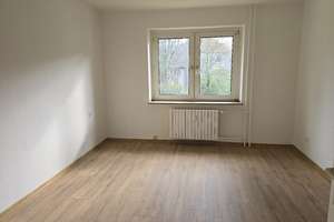 Einziehen und wohlfühlen *Renovierte 2-Zimmer-Wohnung – Sandstraße 55, 45899 Horst, Gelsenkirchen – Vorschaubild 1
