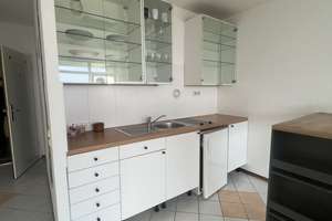 1-Zimmer-Wohnung in Toplage von Mainz-Marienborn – ideal zur Eigennutzung oder als Kapitalanlage – Die vollständige Adresse der Immobilie erhältst du vom Anbieter., 55127 Marienborn, Mainz – Vorschaubild 3