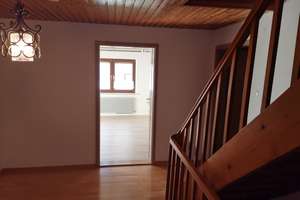 Einfamilienhaus mit 180 m² Wohnfläche in Velden/Vils – Buchbacher Straße 27, 84149 Velden – Vorschaubild 65