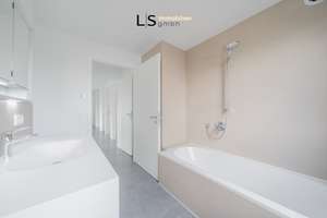 *Exklusiver Neubau* Einzigartige Luxuswohnung mit High-End-Ausstattung in Fellbach-Bad Cannstatt – Die vollständige Adresse der Immobilie erhältst du vom Anbieter., 70734 Fellbach – Vorschaubild 19