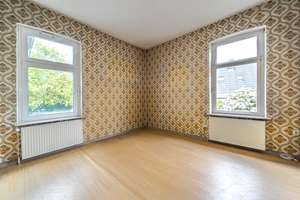 Charmanter Altbau mit Entwicklungspotenzial – Die vollständige Adresse der Immobilie erhältst du vom Anbieter., 26123 Donnerschwee, Oldenburg (Oldenburg) – Vorschaubild 7