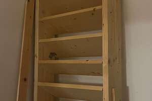 Property thumbnail 16