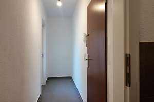 Große 1-Zimmer-Wohnung mit Balkon zur Miete in Köln Dellbrück! – Bergisch-Gladbacher-Straße 1161, 51069 Dellbrück, Köln – Vorschaubild 9