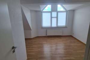 [VAC-19762] Schöne 3-Zimmer Wohnung mit Balkon – Hemslinger Weg 11, 28307 Mahndorf, Bremen – Vorschaubild 3