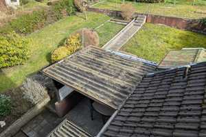 Doppelhaushälfte mit Garten und Garage – Stadtverband Saarbrücken (Kreis) – Vorschaubild 9