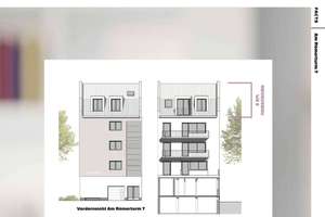 Property thumbnail 21