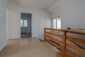 Freistehendes Einfamilienhaus mit Garten, Nahwärme und guter Anbindung in Gottmadingen-Ebringen – 78244 Gottmadingen – Vorschaubild 18