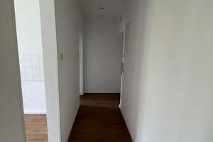 Schöne 1 - Zimmer - Wohnung zu vermieten – Friedrich-Ebert-Ring -, 97072 Altstadt, Würzburg – Vorschaubild 6
