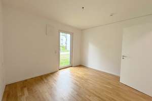Moderne Erdgeschosswohnung mit Einabuküche und Terrasse – Die vollständige Adresse der Immobilie erhältst du vom Anbieter., 54292 Nord, Trier – Vorschaubild 4